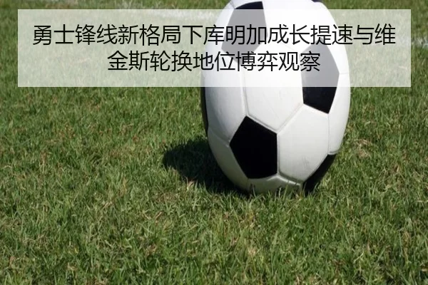 img_1781008534989_426_1_566.jpg